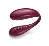 Standard Innovation We Vibe III, Ruby