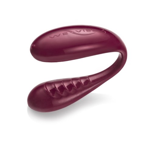 Standard Innovation WEVIBE5