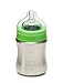 5oz/9oz Kid Kanteen® Baby Bottles