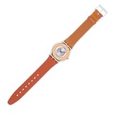 SWATCH SKIN CANAILLE