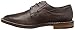 Cole Haan Men's Grover Oxford