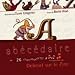 Ab�c�daire En 26 Chansonnettes (Sur Des Textes De Boris Vian)