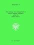 The Ecology and Management of African Wetland Vegetation: A Botanical Account of African Swamps and Shallow Waterbodies (Geobotany)