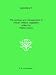Book The Ecology and Management of African Wetland Vegetation: A Botanical Account of African Swamps and Shallow Waterbodies (Geobotany)