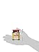 Busha Brownes Ssnng Jerk6