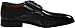 Florsheim Men's Freelance Bike Lace Oxford
