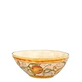 Vietri Affresco Cereal Bowl