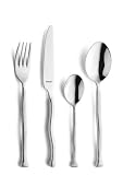 Amefa Besteck-Set Modell 6065 Nile 24 tlg. in Touch Box