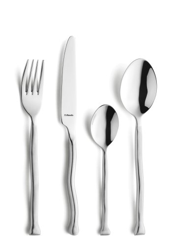 Amefa Besteck-Set Modell 6065 Nile 24 tlg. in Touch Box