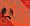 Jackals and Vipers in Envy of Man