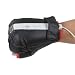 TeckNet PG-Wi030A Wii Sport Game Boxing Glove for Nintendo Wii Remote Control