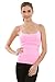 Sugarlips Women's Seamless Basic Camisole