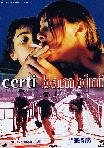 Certi Bambini