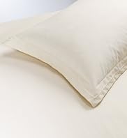 100% Supima® Cotton Flat Sheet [T35-1730S-S]