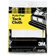 3M Tack Cloth All-Purpose
