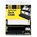 3M Tack Cloth All-Purpose