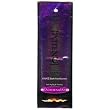 California Tan Poten-C Step 2 5 oz. California Tan Poten-C Step 2 5 oz.