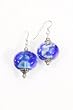 Rock Earrings