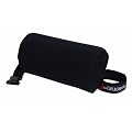 The Original McKenzie Lumbar Roll - D-Shaped