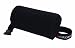 The Original McKenzie Lumbar Roll - D-Shaped