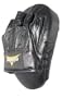 Leather Proforce Thunder Curved Focus Mitt