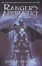 The Icebound Land (Ranger's Apprentice)