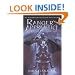 The Icebound Land (Ranger's Apprentice)