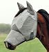 Sporting Goods : Cashel Long Fly Mask with Ears