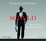 31 Uu3P 4ML. SL160  Schuld