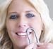 Twist N Tweez Removes Facial Hair Easily and Painlessly
