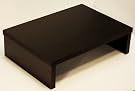 Monitor Stand