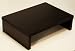 Monitor Stand (20.5