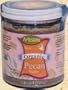 Pecan Butter, Raw, Organic, 8 oz.