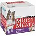 Purina Moist and Meaty with Lamb and Rice (13.5-lb box - 36 Stay Fresh Pouches)