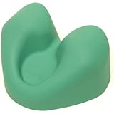 Craniocradle Home Therapy System