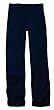 Dickies Boys 8-20 Flex Waist Flat Front Pant - School Uniform