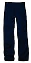 Dickies Boys 8-20 Flex Waist Flat Front Pant - School Uniform