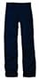 Dickies Boys 8-20 Flex Waist Flat Front Pant - School Uniform