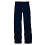 Dickies Boys 8-20 Flex Waist Flat Front Pant - School Uniform