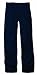 Dickies Boys 8-20 Flex Waist Flat Front Pant - School Uniform