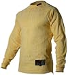 ZYFLEX THERMAL SHIRT -Z107
