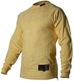 ZYFLEX THERMAL SHIRT -Z107