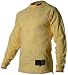 ZYFLEX THERMAL SHIRT -Z107