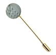 Stick Pin