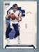 2006 Playoff NFL Playoffs 96 Charlie Whitehurst - Rookie Card (RC) / San Diego Chargers / Football Cards - In Protective Top Loader - Sports Trading Cards Collecting