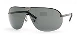 Gucci - Gucci 1853 S sunglasses
