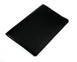 Lucrin - Case for MacBook Air 11