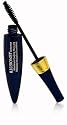 Estee Lauder Illusionist Intense Maximum Curling Mascara 07 Intense Brown