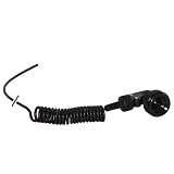 Produkt-Bild: INON - Optical D Cable LL Type L (approx. 110cm excluding connector)