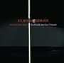 Ogerman: Works for Violin & Piano